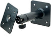 K&M 24185 SPEAKER WALL MOUNT
