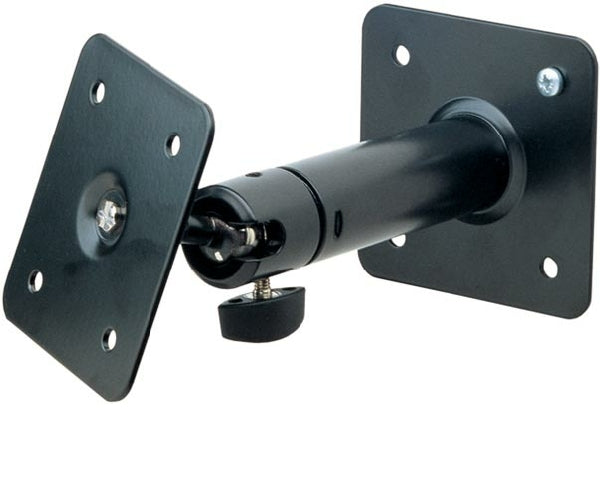 K&M 24185 SPEAKER WALL MOUNT