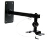 K&M 24195 SPEAKER WALL MOUNT