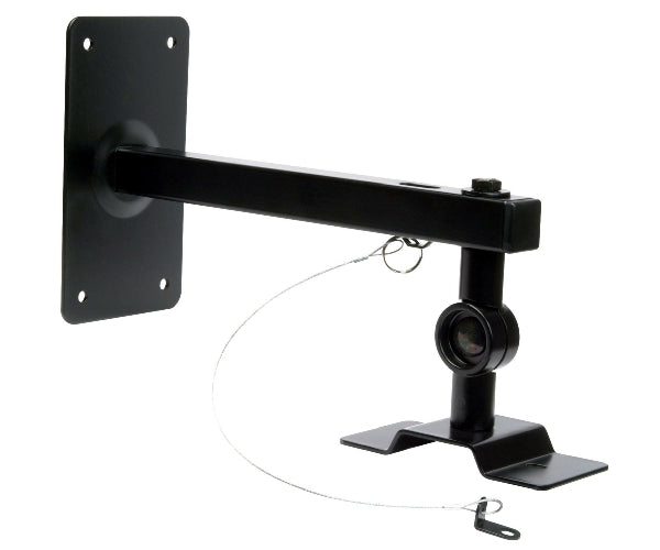 K&M 24195 SPEAKER WALL MOUNT