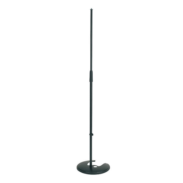 K&M 26045 STACKABLE MIC STAND