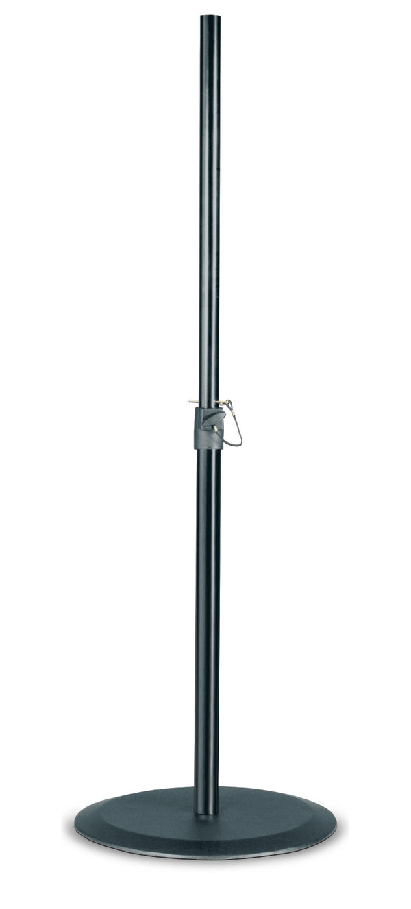 K&M 26750 SPEAKER STAND