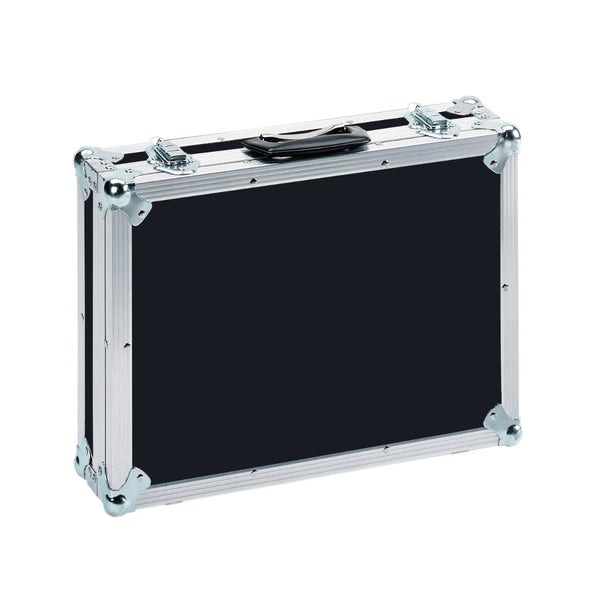 Mikrofonväska, för 7 mikrofoner