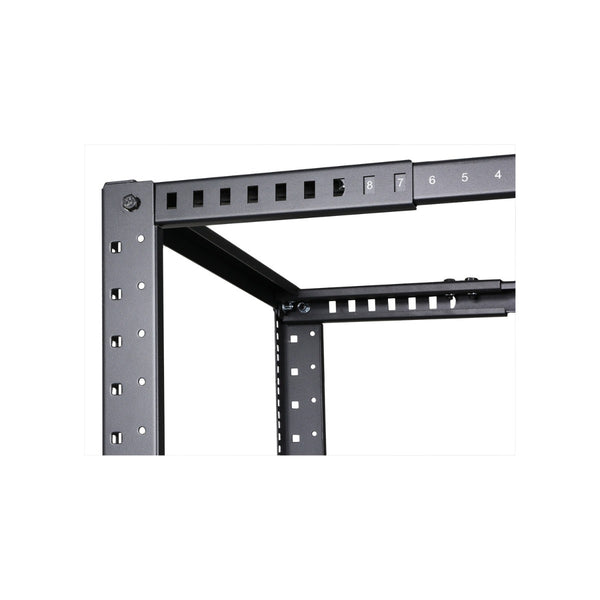 DPR942 ADJUSTABLE FRAME 42U