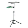 K&M 12150 LAPTOP STAND