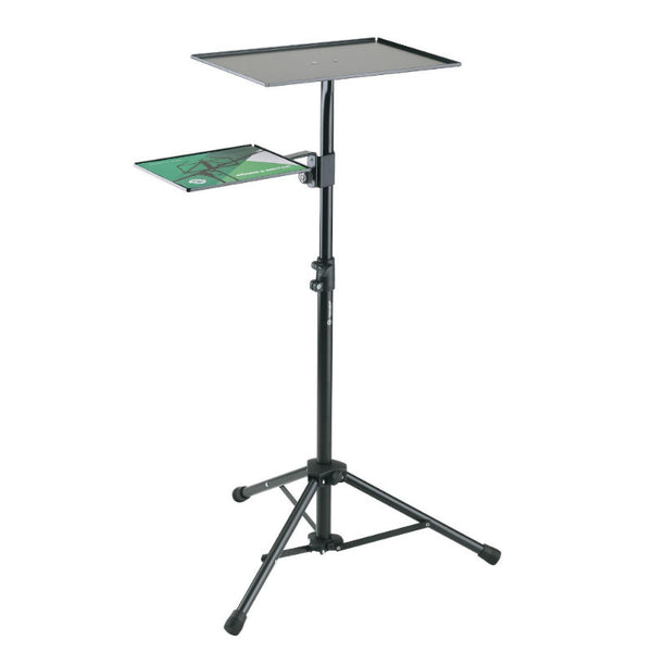 K&M 12150 LAPTOP STAND