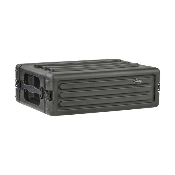 SKB-R3S, 3HE, grund modell