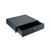 K&M 49122 RACKMOUNT STORAGE 2U