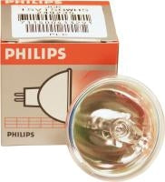 Lampa: Z, EFR A1/232, 150W/15V