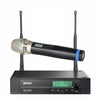 ACT-311/ACT-32H, Trådlöst Handsändarsystem 8AD