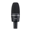AKG C3000