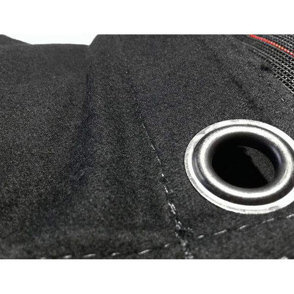 Backdrop, färdigsydd 3 x 5m