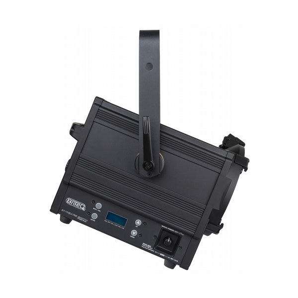 BT-THEATRE 200TW, LED-fresnel, 200W, 2800-6000K