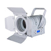 BT-THEATRE 50WW (WHITE), LED-fresnel