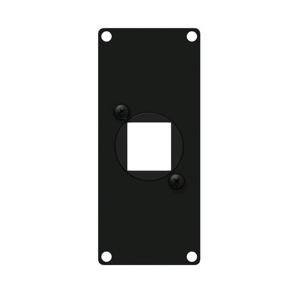 CASY106/B KEYSTONE 1P