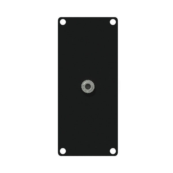 CASY135/B 3.5MM 1P PIGTALE KÖNSBYTAR
