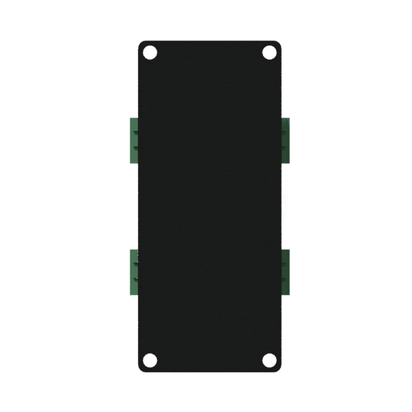 CASY191/B GALVANIC ISOLATOR STERO 1P