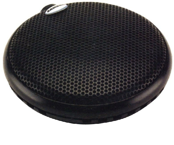 SAMSON CM11B-BLACK OMNI-DIRECT