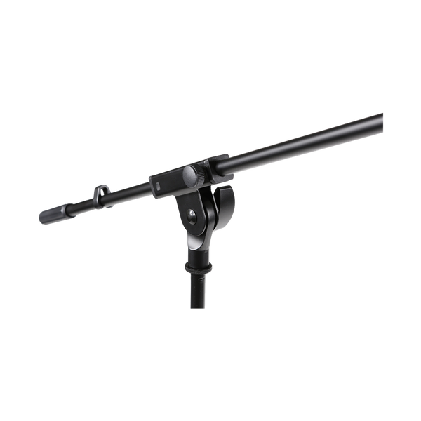 CST320B MIK-STATIV MED BOM