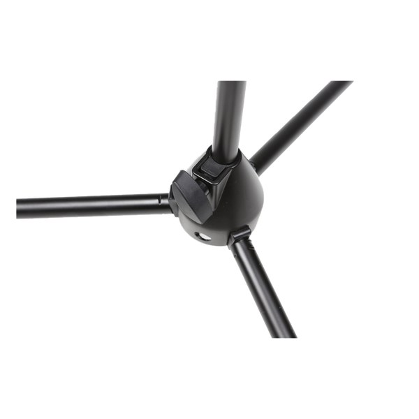 CST320B MIK-STATIV MED BOM