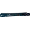 Elation DM-2512R, 2-in/1-ut DMX, DMX-Merger