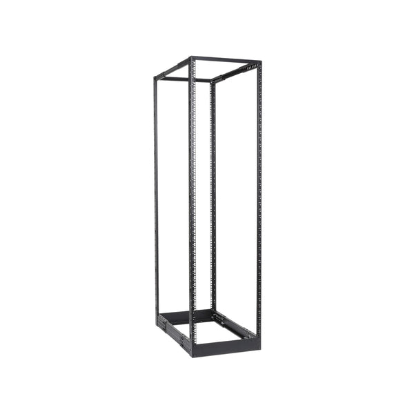 DPR942 ADJUSTABLE FRAME 42U