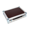 Flightcase för Zero 88 FLX S24