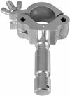 Burton tap G-Klamp 500 kg