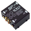 ROLLS HE18 BUZZ ELIM. /DI BOX