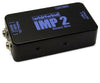 WHIRLWIND IMP-2 DI-BOX