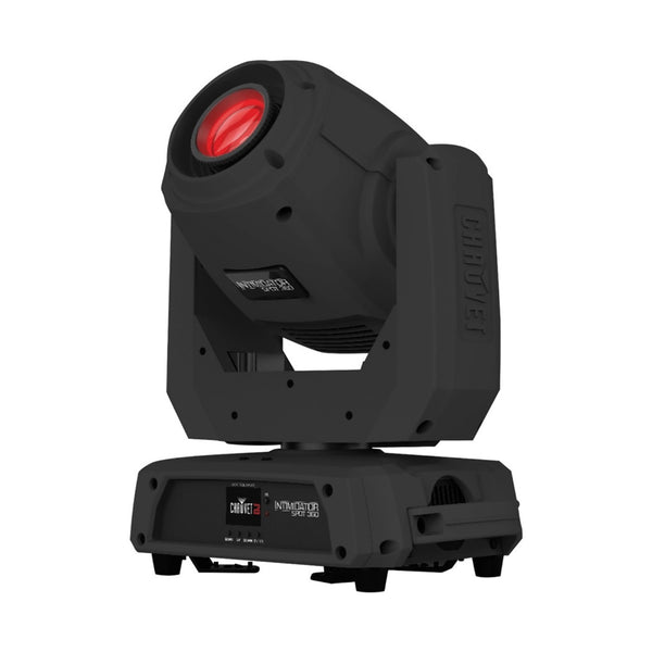 INTIMIDATOR SPOT 360