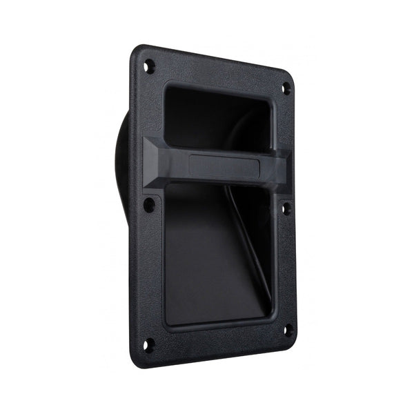 Handtag Marshall typ plast