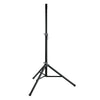 K&M 21450 SPEAKER STAND