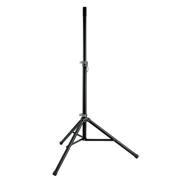 K&M 21450 SPEAKER STAND
