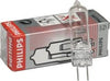 Lampa: H, A1/216, 150W,24V