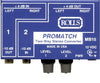 ROLLS MB15B PROMATCH