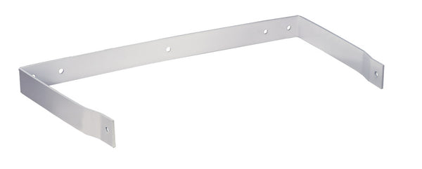 MBK115 Väggfäste för PX115, vitt