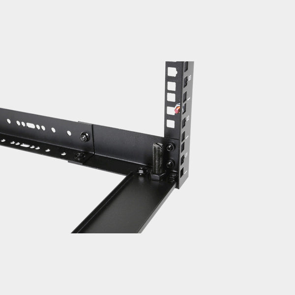 OPR318A/B 18HE DEEP ADJUSTABLE