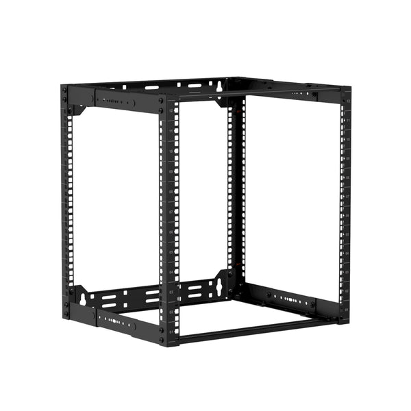 OPR312A/B 12HE DEEP ADJUSTABLE