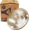 Lampa: O, Par56, wide, 300W/240V