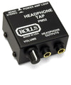 ROLLS PM52 HEADPH.TAP