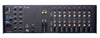 R2 (8 zoner, stereo) 8 Zoners digital multizonmixer för audiodistribution