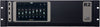R2 (8 zoner, stereo) 8 Zoners digital multizonmixer för audiodistribution