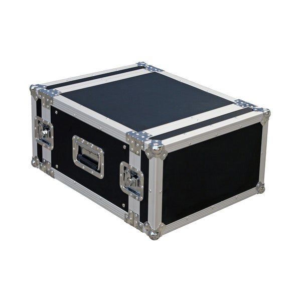 Rackcase 6 HE