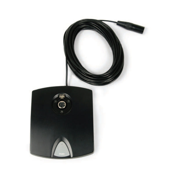 SAMSON CMB1 DESKTOP MIC. BASE