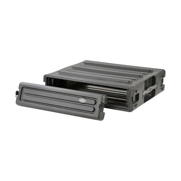 SKB-R2U, Roto-Rack 2HE