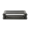SKB-R2U, Roto-Rack 2HE