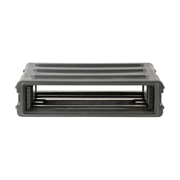 SKB-R2U, Roto-Rack 2HE