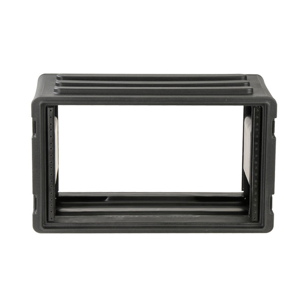 SKB-R6S, 6HE, grund modell