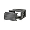 SKB-R6U, Roto-Rack 6HE